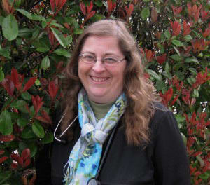 Dr. Kathleen M Hutchinson, MD