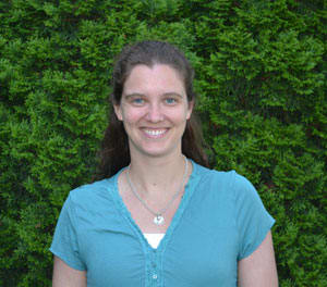 Dr. Katherine Elizabeth Holland, MD - Vancouver, WA - Adolescent Medicine, Pediatrics