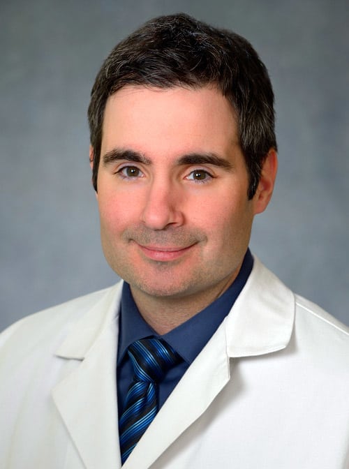 Dr. Jiabin Liu, MD - New York, NY - Anesthesiology, Internal Medicine, Pain Medicine