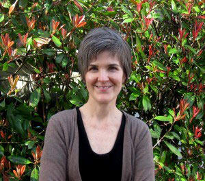 Dr. Jennifer Lynn Soden, MD - Vancouver, WA - Adolescent Medicine, Pediatrics