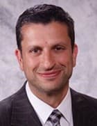 Dr. Mohammad Ali Saeed, MD - SUGAR LAND, TX - Vascular & Interventional Radiology, Diagnostic Radiology