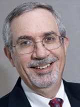 Dr. Patrick Joseph Brennan, MD - Philadelphia, PA - Internal Medicine, Infectious Disease