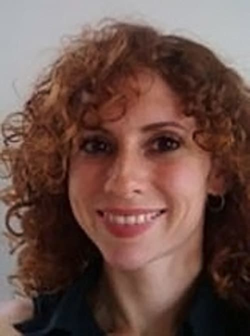 Dr. Jennifer Elizabeth Cohn, MD