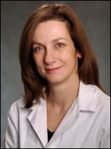 Dr. Weijing Sun, MD - Kansas City, KS - Oncology