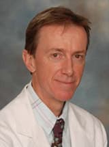 Dr. Anthony J Dean, MD - Philadelphia, PA - Emergency Medicine