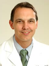 Dr. Kristoffel Dirk Dumon, MD - Philadelphia, PA - Surgery, Other Specialty