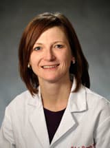 Dr. Celeste Patricia Durnwald, MD