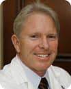 Dr. Gregory F Glasscock, MD