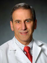 Dr. Gary Warren Falk, MD - Philadelphia, PA - Gastroenterology, Internal Medicine