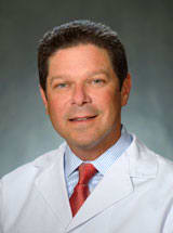 Dr. Daniel Marc Feinberg, MD - Philadelphia, PA - Neurology