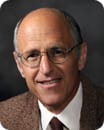 Dr. Joseph Celestino Petrini, MD