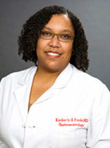 Dr. Kimberly Autumn Forde, MD - Philadelphia, PA - Gastroenterology, Internal Medicine
