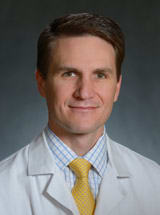 Dr. Joshua Fosnot, MD - Bryn Mawr, PA - Plastic Surgery, Family Medicine, Surgery