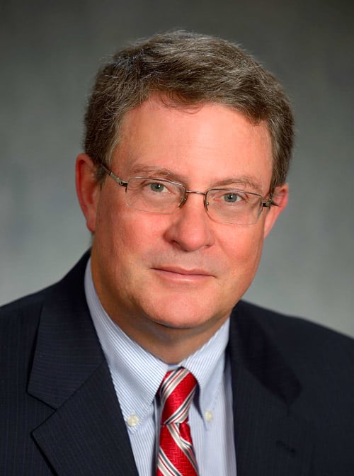 Dr. Douglas Leon Fraker, MD - Philadelphia, PA - Surgical Oncology, Endocrinology,  Diabetes & Metabolism, Surgery