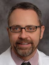 Dr. Laurence Joseph Gavin, MD - Philadelphia, PA - Emergency Medicine, Internal Medicine
