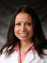 Dr. Kea Diana Bliss Gilbert, MD - Honolulu, HI - Internal Medicine, Hospital Medicine, Pediatrics