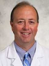 Dr. Gregory Gerard Ginsberg, MD - Philadelphia, PA - Gastroenterology, Internal Medicine
