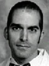 Dr. Phillip Aaron Green, MD - Philadelphia, PA - Infectious Disease, Internal Medicine