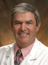 Dr. Thomas Timothy Hanley, MD - Cherry Hill, NJ - Family Medicine