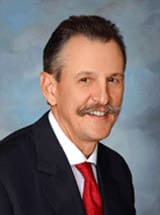 Dr. Walter Clark Hargrove, MD - Philadelphia, PA - Thoracic Surgery, Cardiovascular Disease