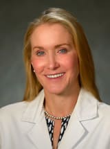 Dr. Heidi Sharp Harvie