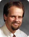 Dr. Andrew C Kaminski, MD