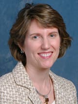 Dr. Deborah Rubin Herrmann, MD - Philadelphia, PA - Ophthalmology