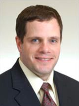 Dr. Benjamin Materi Jackson, MD - Allentown, PA - Vascular Surgery, Surgery