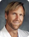 Dr. James Brian Pennock, MD