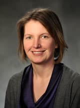 Dr. Maren Elizabeth Jeffery, MD - Philadelphia, PA - Cardiovascular Disease, Internal Medicine
