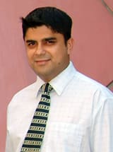 Dr. Saurabh Jha, MD - Philadelphia, PA - Diagnostic Radiology, Vascular & Interventional Radiology