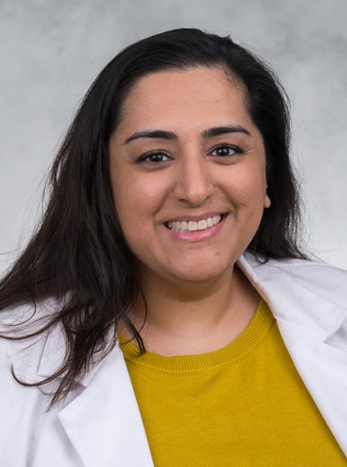 Dr. Amanjeet Kaur Kaleka, MD - Madison, WI - Family Medicine, Hospital Medicine