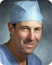 Dr. Richard Martin Sugar, MD - Salinas, CA - Anesthesiology