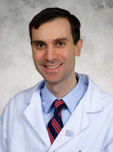 Dr. Giorgos Constantin Karakousis, MD - Philadelphia, PA - Surgical Oncology, Surgery