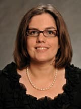 Dr. Sharyn Annabel Ingram, MD - Sellersville, PA - Diagnostic Radiology