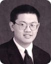 Dr. Khanh Ton Ngo, MD - Salinas, CA - Anesthesiology