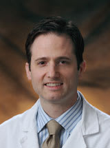 Dr. Stephen Michael Keefe, MD - Philadelphia, PA - Internal Medicine, Oncology