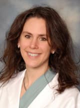 Dr. Rachel Rapaport Kelz, MD - Philadelphia, PA - Surgery