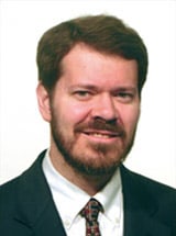 Dr. John Harold Kempen, MD - Boston, MA - Ophthalmology