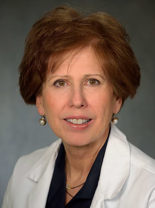 Dr. Ana S Kolansky, MD