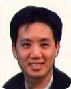 Dr. Johnny Liao Hu