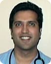 Dr. Rakesh Kumar Singh, MD