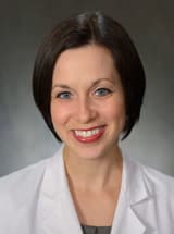 Dr. Pamela June Levin, MD