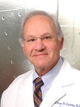 Dr. William Herman Lipshutz, MD - Philadelphia, PA - Gastroenterology