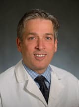Dr. Andrew J Litwack, MD - Philadelphia, PA - Cardiovascular Disease