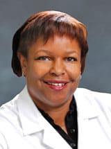 Dr. Patricia Annette Lokey, MD - Philadelphia, PA - Obstetrics & Gynecology