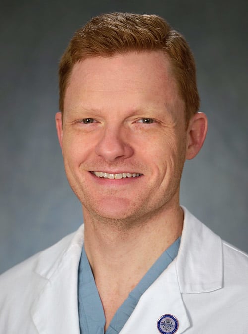 Dr. Timothy Harris Lucas, MD - Berwyn, PA - Neurological Surgery