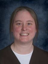 Dr. Debora Rosa Sekiguchi, MD - Philadelphia, PA - Pathology