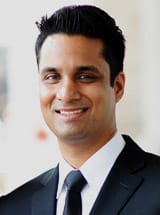 Dr. Ravikanth Maddipati, MD - Dallas, TX - Gastroenterology, Internal Medicine