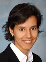 Dr. Najjia Nora Mahmoud, MD - Philadelphia, PA - Colorectal Surgery, Surgery